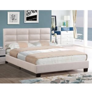 top home bed single size sex strong bed frame for china furniture