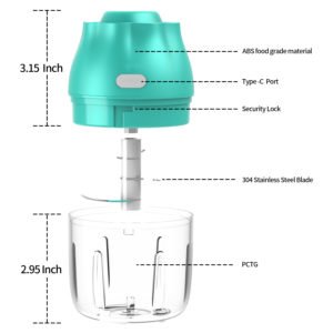 Kitchen Product Kitchen 250 Ml Best Selling 304 Stainless Steel Masher For Sandwich