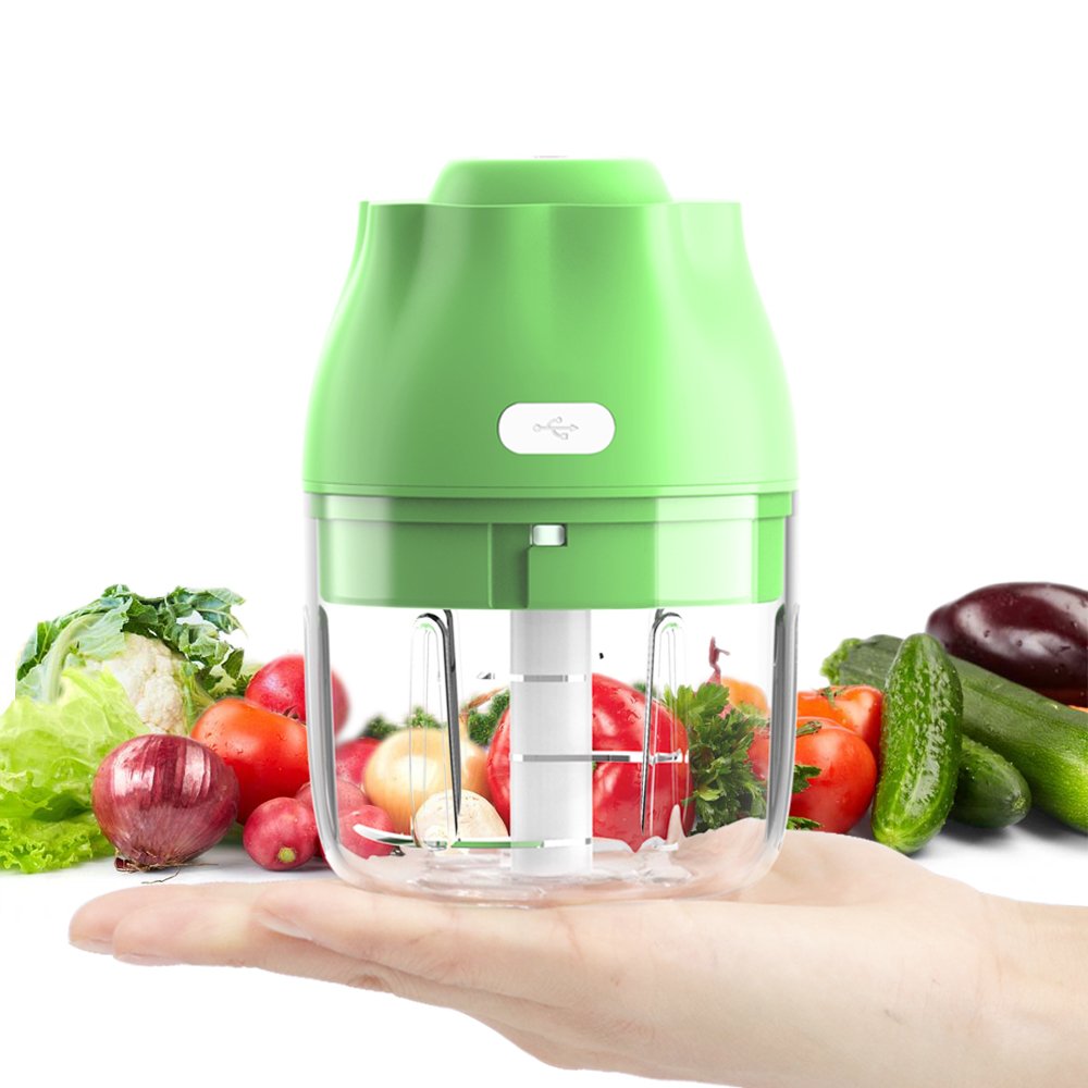 Kitchen Product Kitchen 250 Ml Best Selling 304 Stainless Steel Masher For Sandwich - Image 6