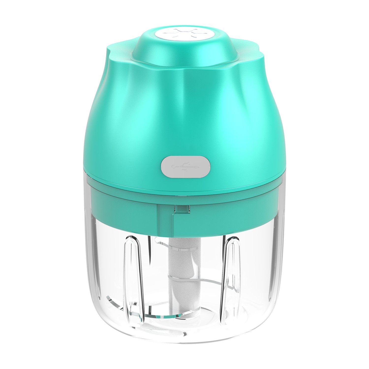 Kitchen Product Kitchen 250 Ml Best Selling 304 Stainless Steel Masher For Sandwich - Image 5